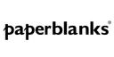 Paperblanks